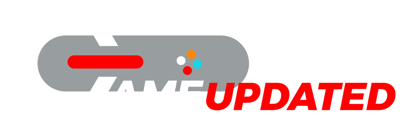 GameUpdated: Your Ultimate Source for Gaming News & Updates